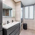 Guestready - Spacieux Ideal Pour 6 公寓 *