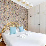 Guestready - Spacieux Ideal Pour 6 *