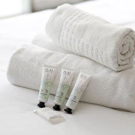 Apartamento Guestready - Spacieux Idéal Pour 6